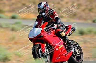 media/May-31-2025-Classic Track Day (Sat) [[da23ab3028]]/Group B/Session 1 (Turns 3 and 5)/